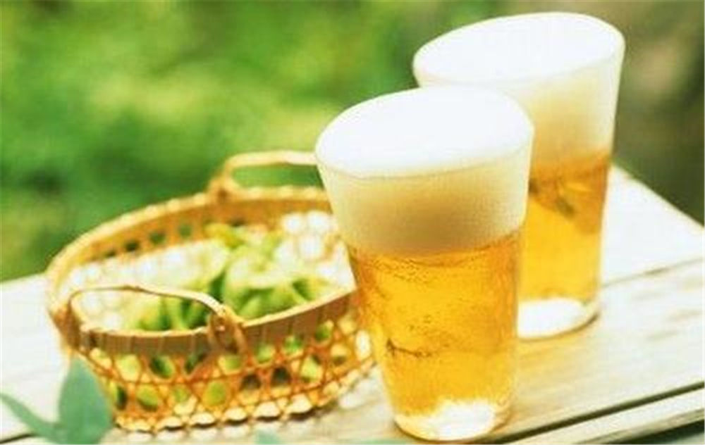 啤酒行業(yè)進入利潤釋放期提價是大概率事件！