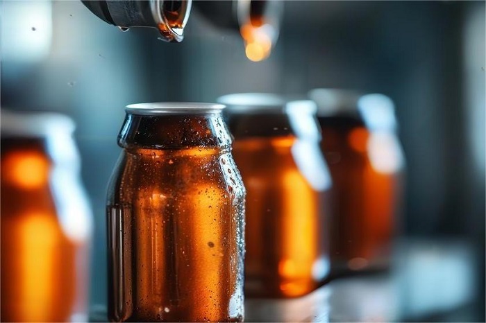 啤酒廠確保啤酒口味穩(wěn)定性有哪些關(guān)鍵的外在因素？