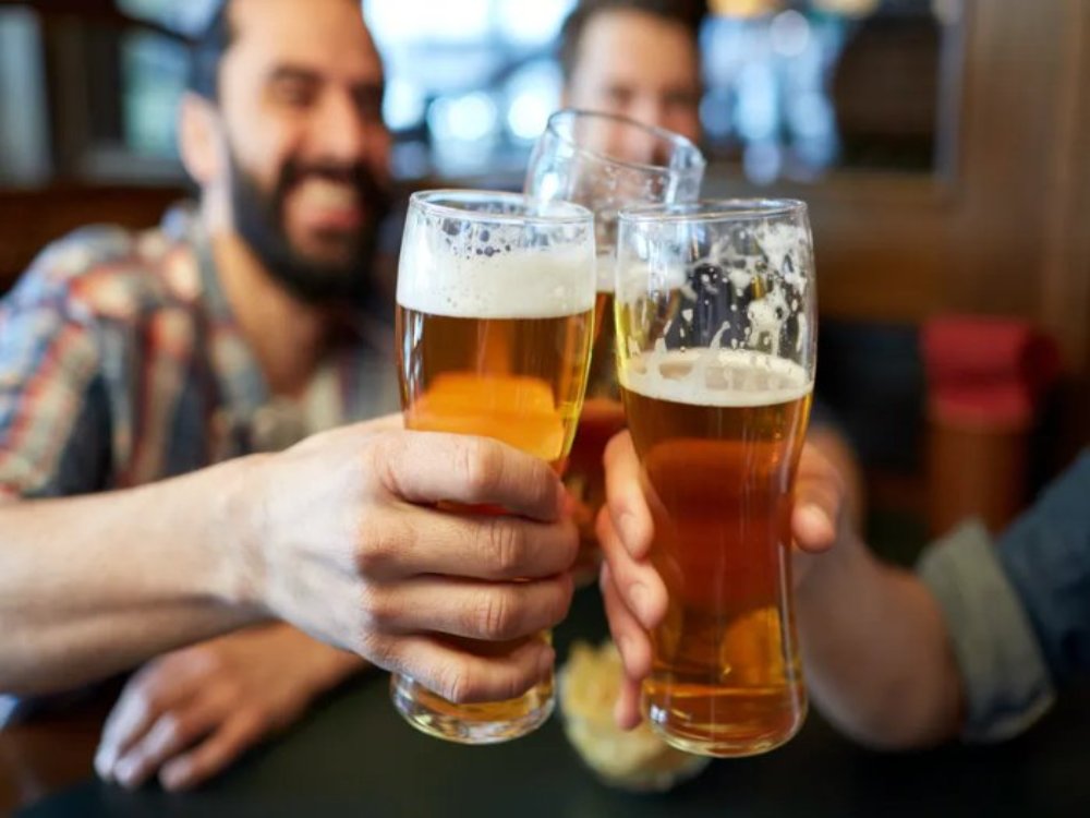 如何定制一個啤酒廠的營銷策略？
